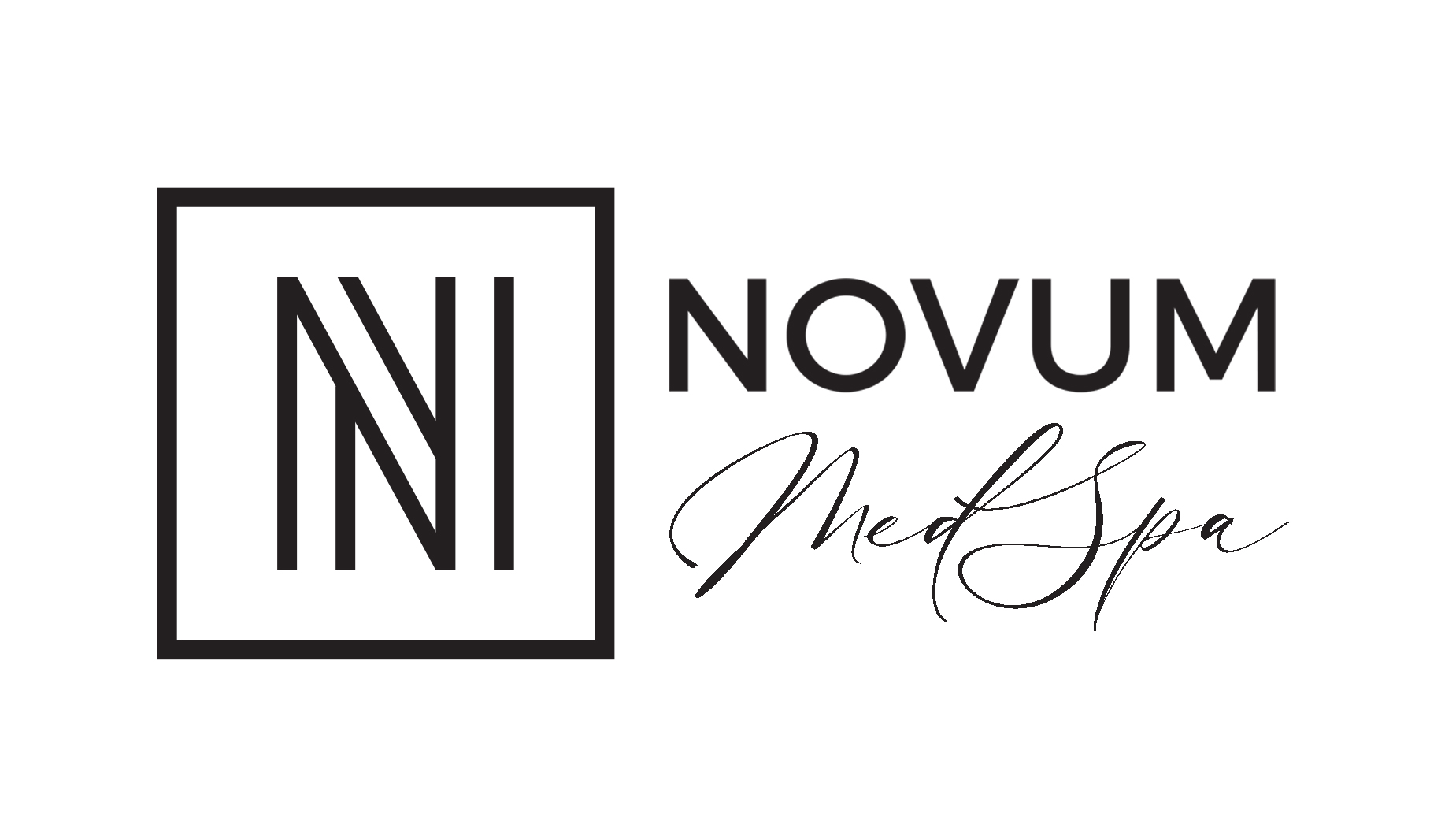 Novum by the Sea Wellness & Medical Spa